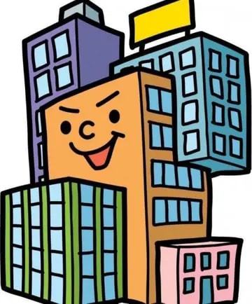 聚焦房地產新機遇 風險可控，投資物業管理正當時