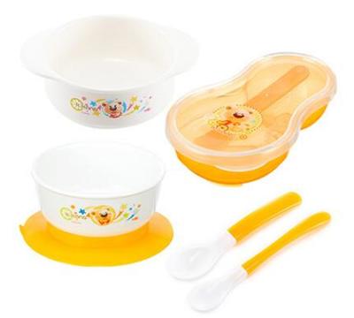 愛維嬰母嬰用品 進口優質產品助您輕松獲利