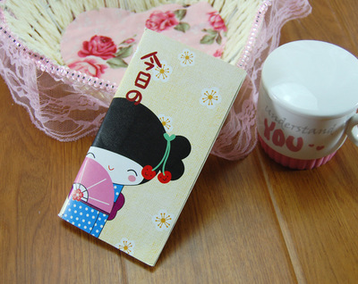 48K層層軟抄本 2元店文具店的熱銷之選，世界工廠網(wǎng)一站式采購指南