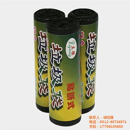 專業(yè)與多元的完美結(jié)合——蘇州聯(lián)合辦公用品商行一站式采購(gòu)解決方案