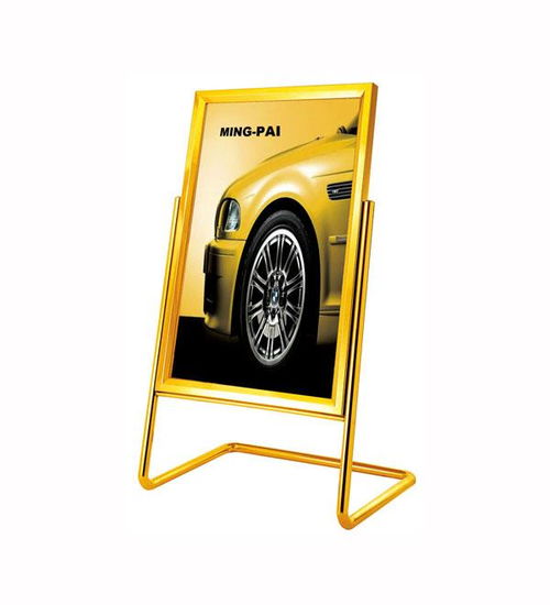 紹興酒店用品一站式采購指南 從大堂到客房，覆蓋用品、廠家與價格解析