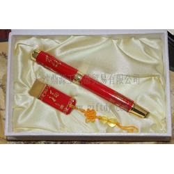 長(zhǎng)沙市床上用品三件套與相關(guān)文化用品批發(fā)市場(chǎng)全解析