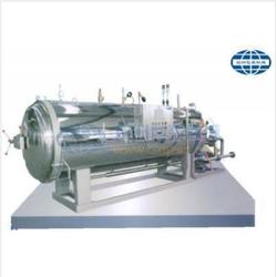 成都文化用品產(chǎn)業(yè)鏈概覽 加工、批發(fā)與照相器材供應(yīng)一體化