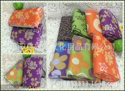 廠家直銷批發(fā)定做野餐便攜牛津布野餐墊，打造優(yōu)質(zhì)戶外生活