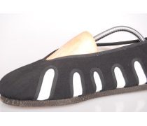 融合傳統(tǒng)與現(xiàn)代 道教文化用品與照相器材的跨界商機(jī)